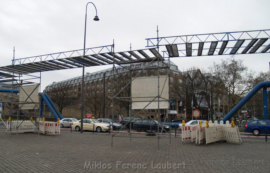 Vorbereitung Flutung U Bahn Koeln Heumarkt P022.JPG